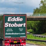 Eddie Stobart faces a long haul to secure its future