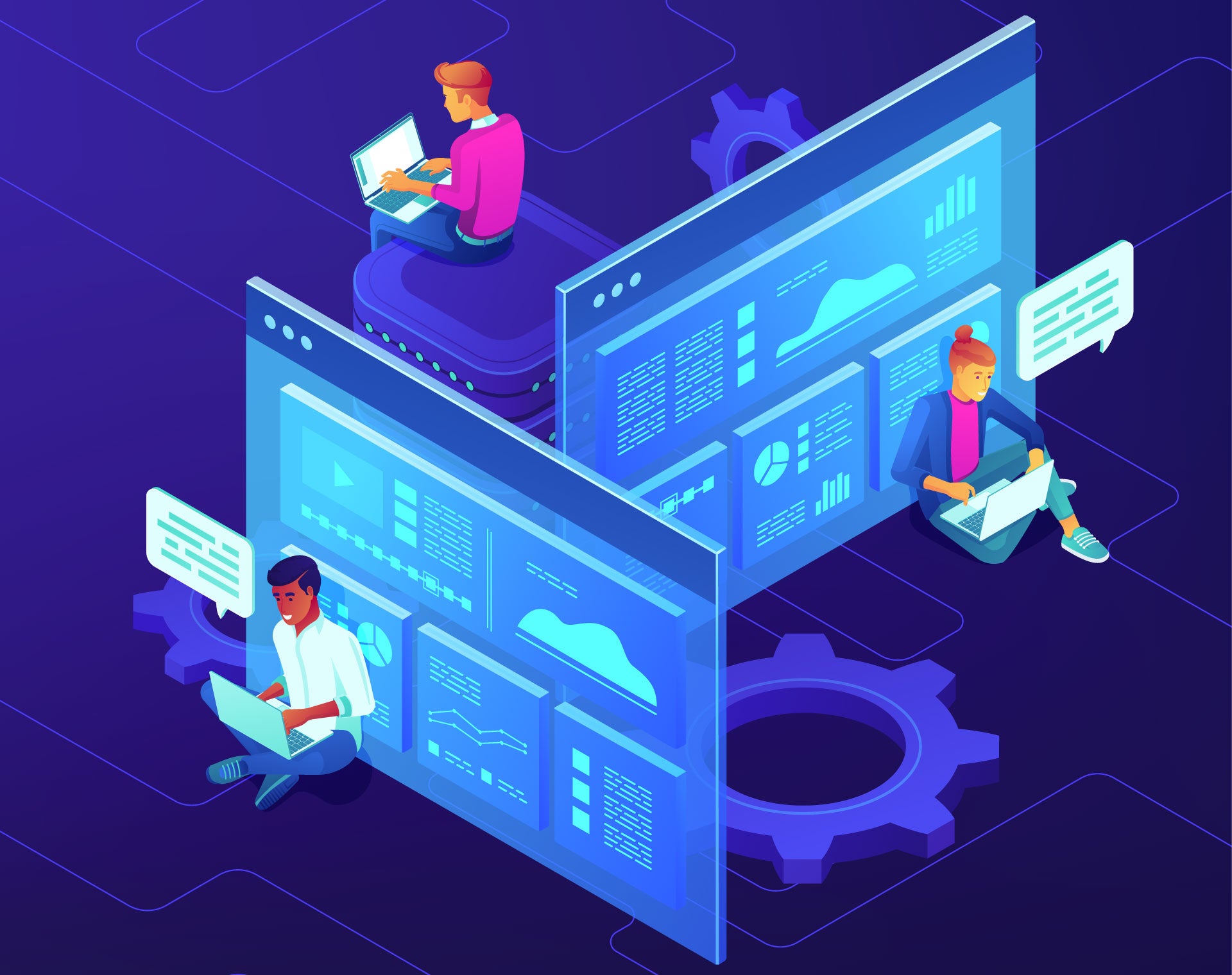 These are the business ideas you should launch in 2020 - Verdict
