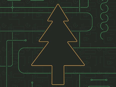 The Verdict 2019 Christmas technology quiz