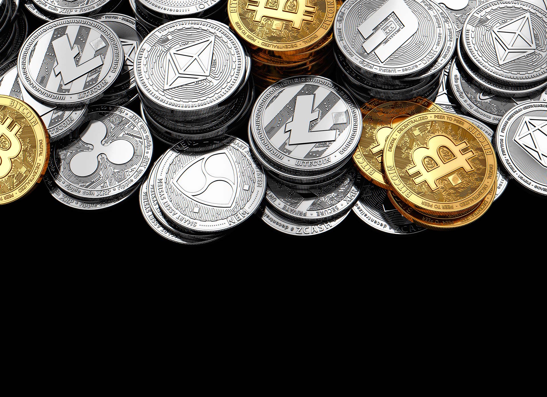 Is bitcoin cash replacing bitcoin прогноз стоимости биткоина на 2022