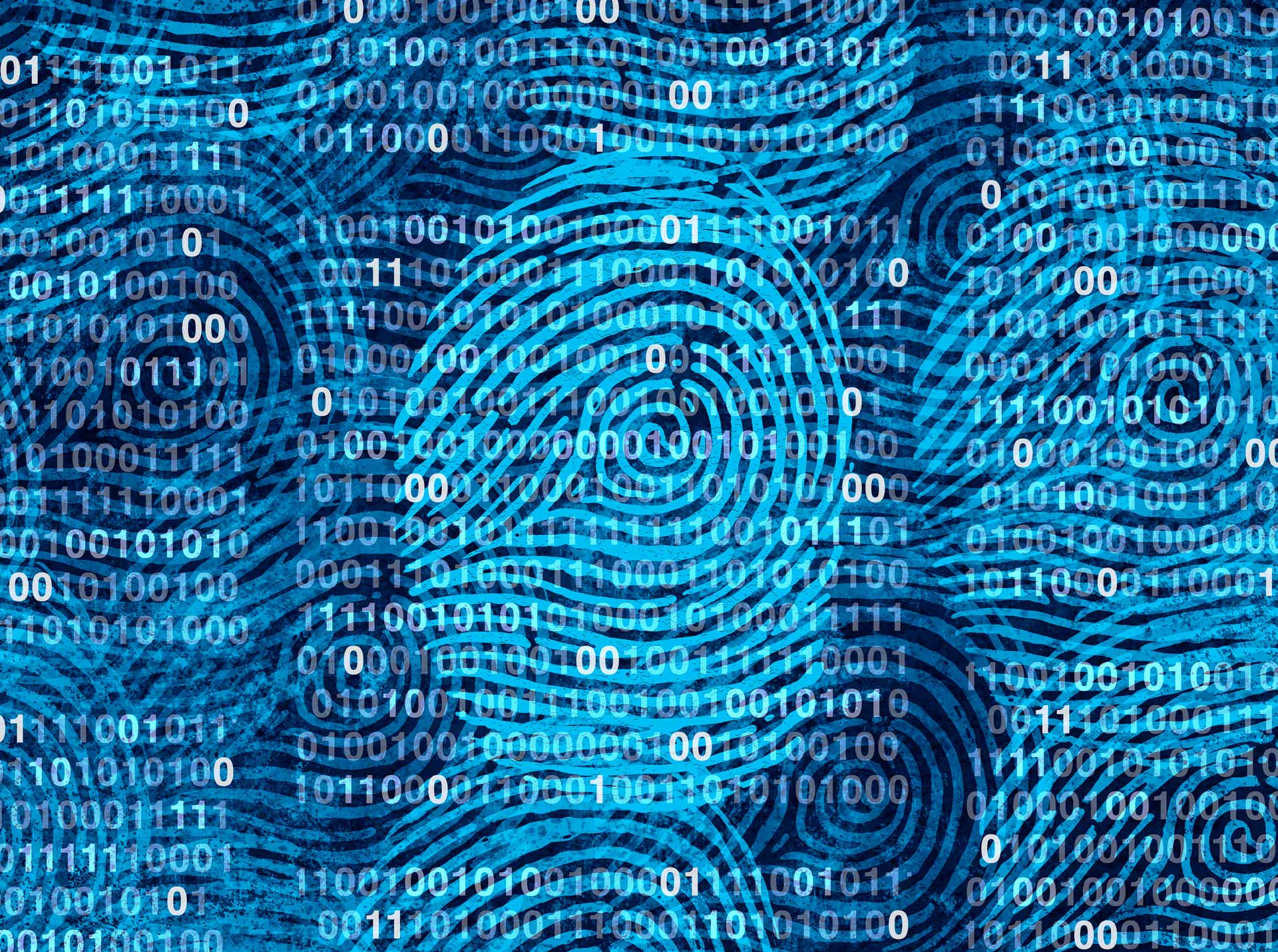 Data privacy predictions for 2020: Six industry experts have their say