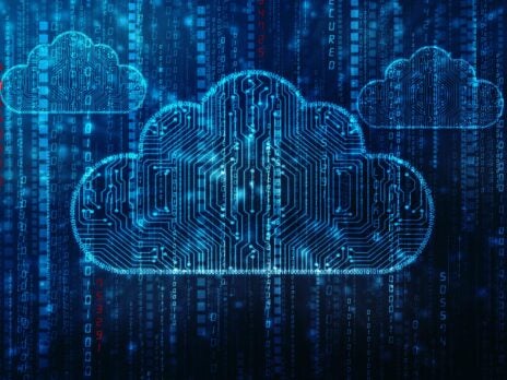 Why cloud computing isn't the answer to all business problems