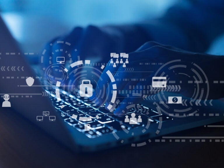 What are the leading companies in virtual reality?