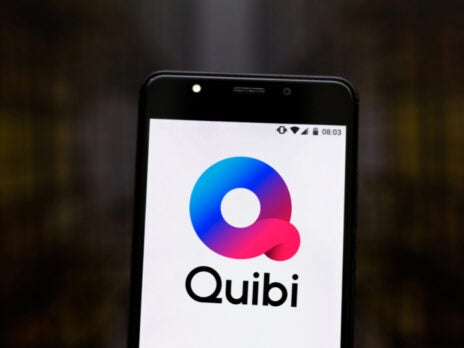 Quibi - a brave move but an unconvincing business model