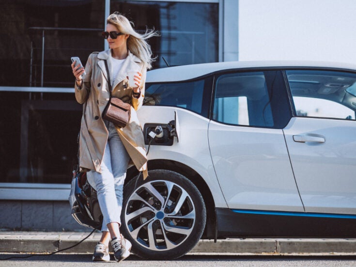 Biggest influencers in mobility-as-a-service in Q4 2019: The top companies and individuals to follow