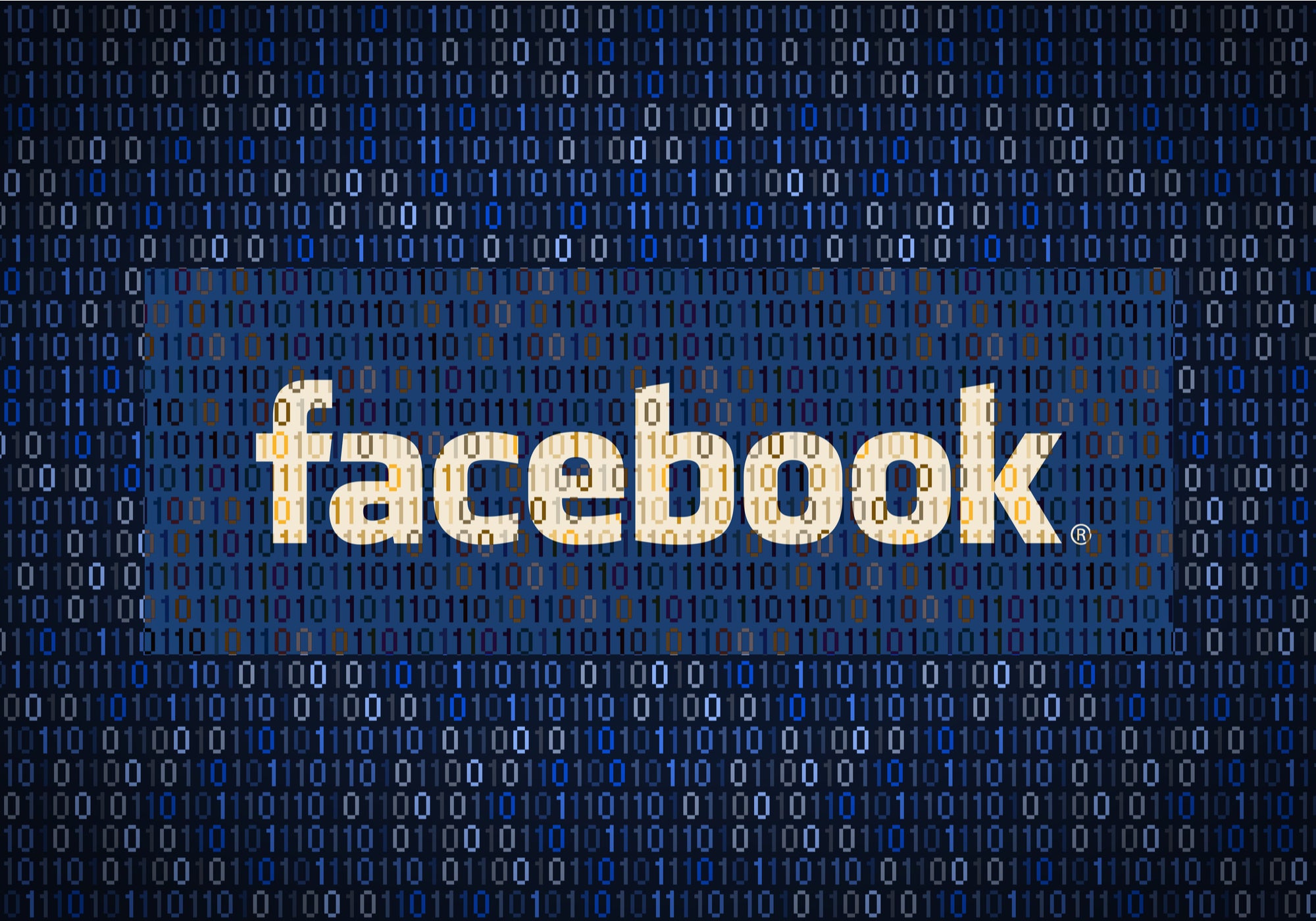 facebook encryption plans