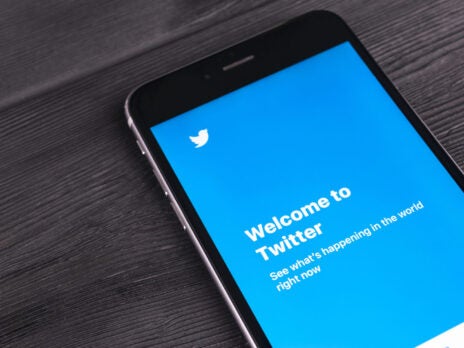 Twitter down: Users experience problems posting and viewing tweets