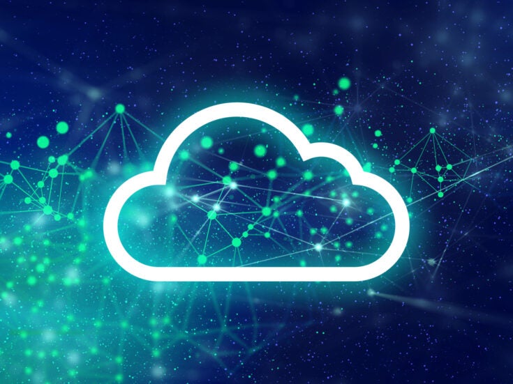 How telecoms service providers can triumph in a cloud economy