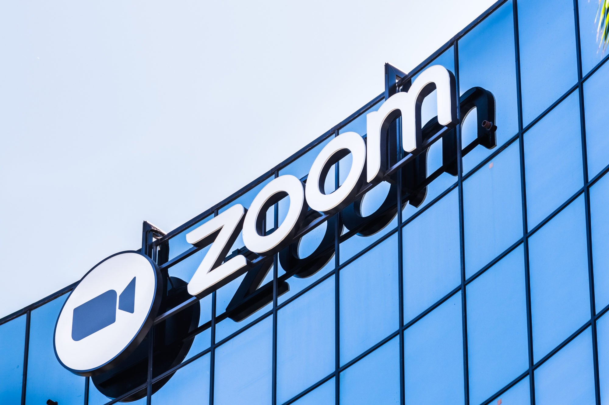 Zoom acquires Keybase to add end-to-end encryption to videoconferencing