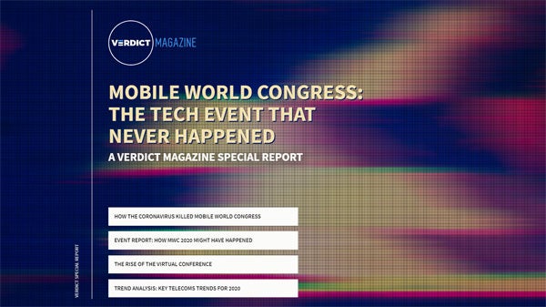 verdict magazine issue two