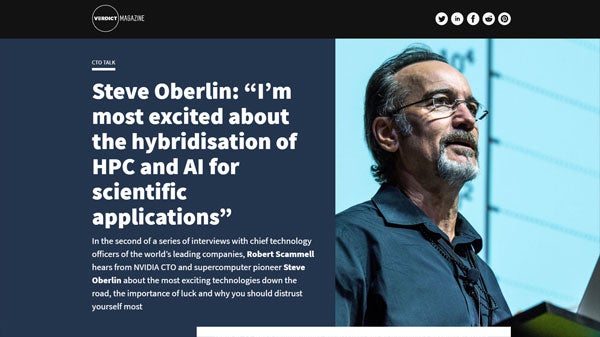 verdict magazine issue two