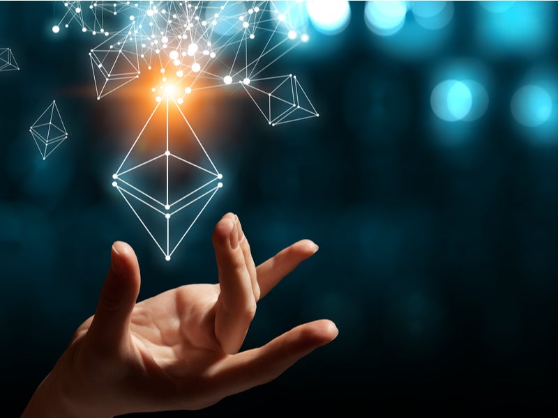 Is Ethereum a Good Investment? • Benzinga Crypto