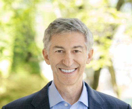 Stuart Levey Libra Association