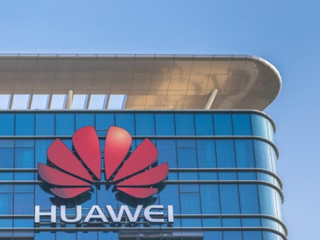 Defence secretary: “We have no Huawei on our defence estate”