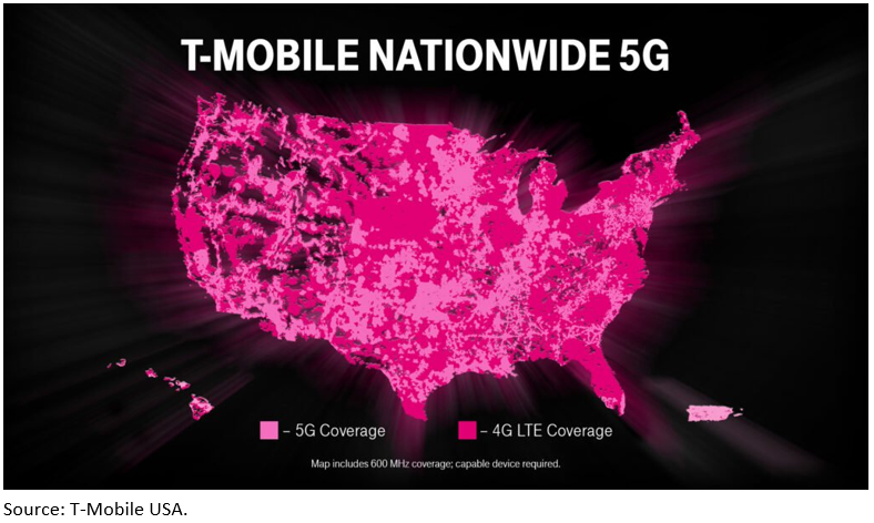 does t mobile coverage puerto rico does t mobile coverage puerto rico
