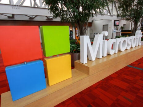 Startup Insights: Microsoft on early-stage tech startups
