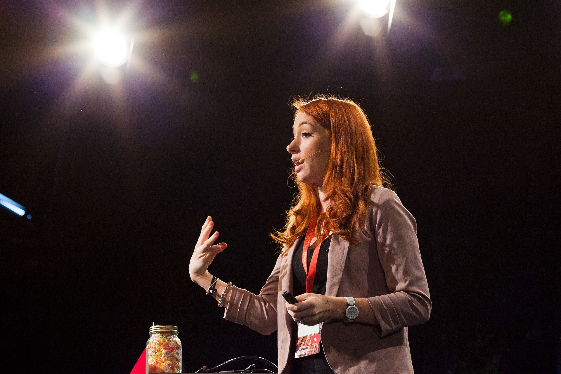 Hannah Fry We Shouldve Handled This Pandemic Easily Verdict 