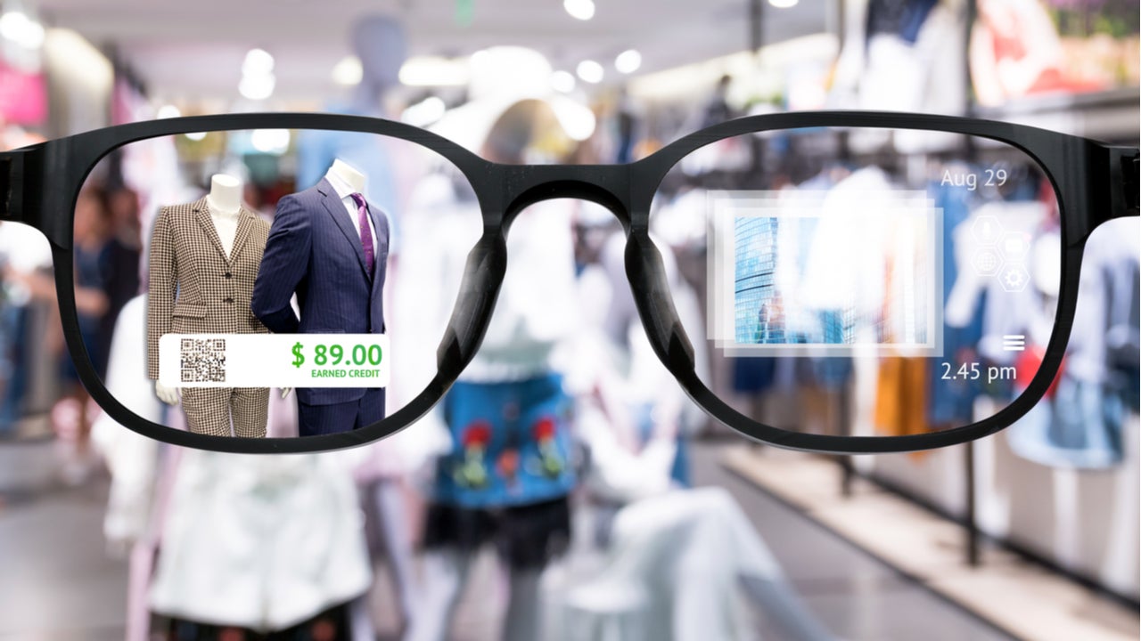 https://www.verdict.co.uk/wp-content/uploads/2020/09/Smart-Glasses-Macroeconomic-Trends.jpg