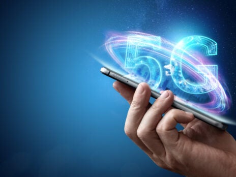 Advanced 5G use cases come early thanks to Covid-19