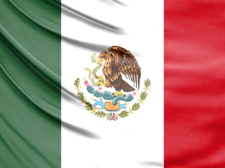 Dual projects to boost Mexico broadband infrastructure