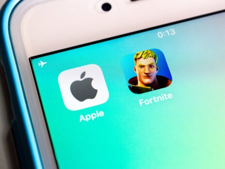 Apple and Epic Games trial expected in July following hearing