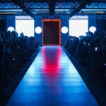 The future of the fashion industry: A digital revolution?