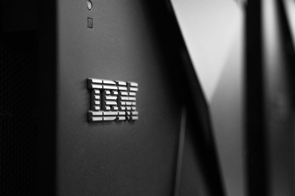 Tech Report Weekly: IBM results, Dell Technologies World, MPs seek gigabit broadband update