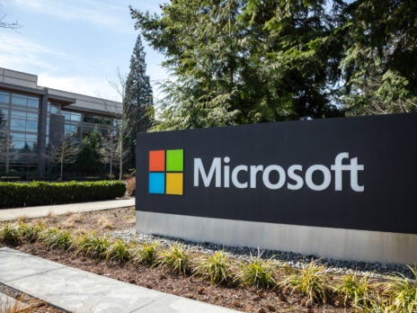 Microsoft infiltrates low-code into apps portfolio