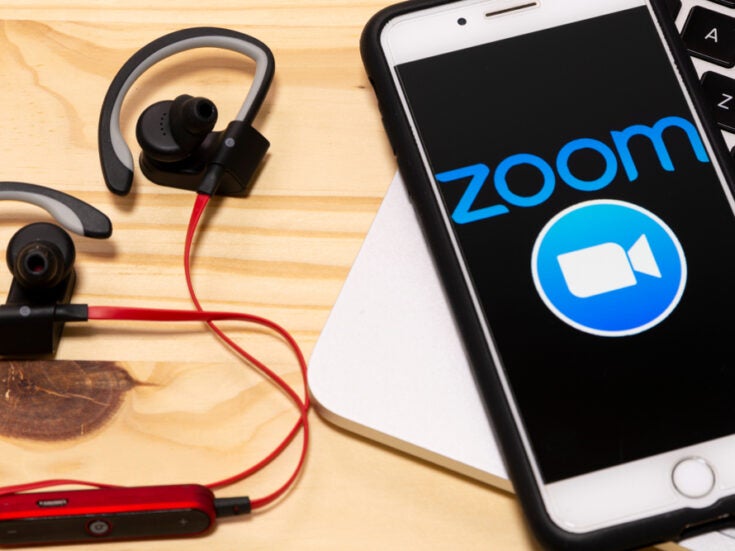 Virtual VFR will not contribute to Zoom’s long-term revenue gains