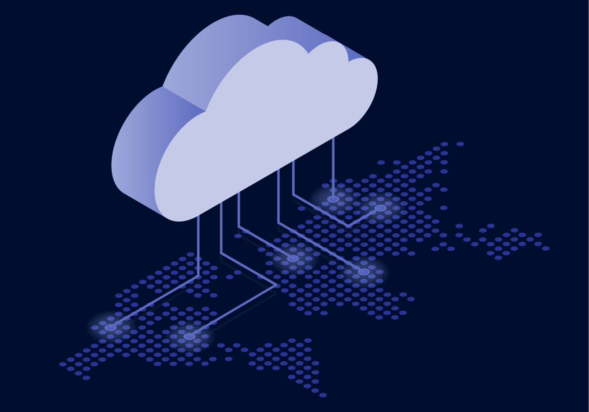 data sovereignty brexit