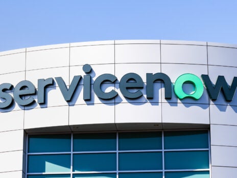 ServiceNow to acquire Element AI in intelligent workflow push