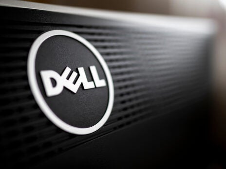 Tech Report Weekly: Dell earnings, UK's post-Huawei opportunity, IoT Expo