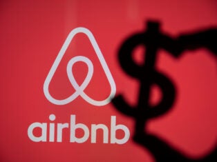 Tech Report Weekly: Airbnb IPO, Oracle results, Q2B conference
