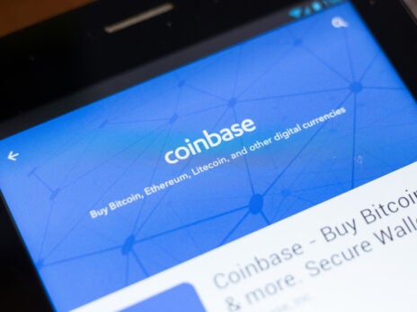 Coinbase to go public via direct listing, shunning IPO