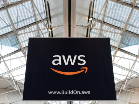 AWS launches own Private 5G service - but with one big caveat