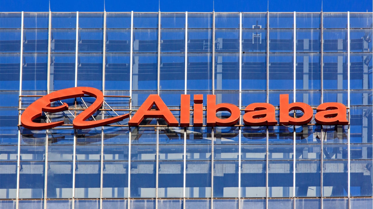China to up the ante on antitrust regulation in 2021, starting with Alibaba