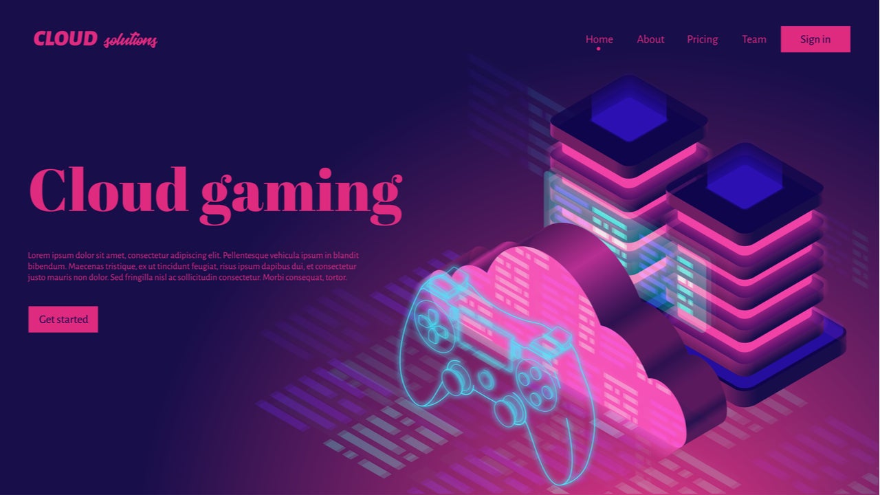 List of Gaming Studios That Should Come Back –