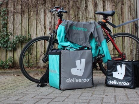 Deliveroo IPO fiasco: The markets have spoken on the gig economy