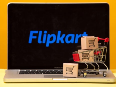 Flipkart’s SPAC listing will strengthen its position in Indian ecommerce