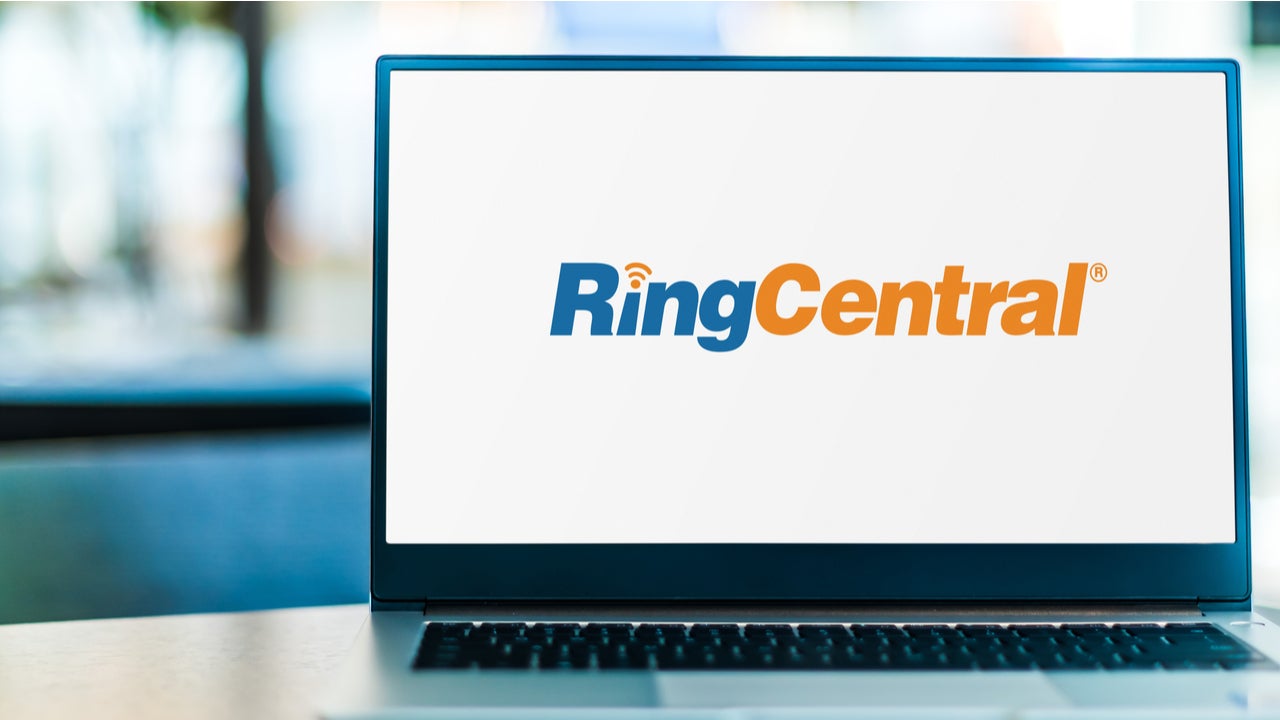 Ringcentral Deserves To Be Taken Seriously Verdict