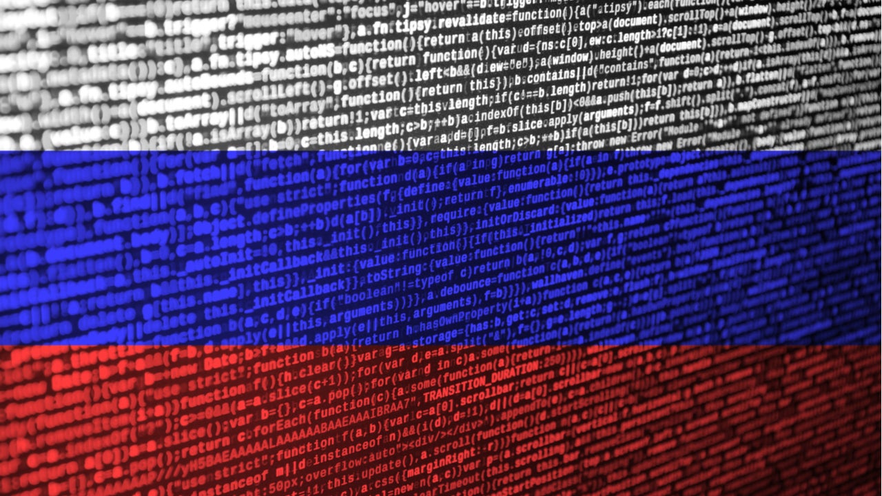 SolarWinds cyber strike: Russia did it, say US and UK