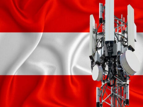 High-speed fiber and cable to make up 57% of fixed broadband in Austria in 2025