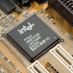 Intel to fast track making chips for autos