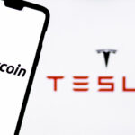 Bitcoin crashes after Tesla puts the brakes on crypto payments