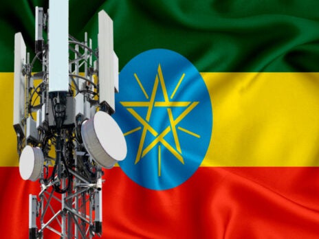 Ethiopian telecom regulator awards new license to consortium that includes Safaricom and Vodafone