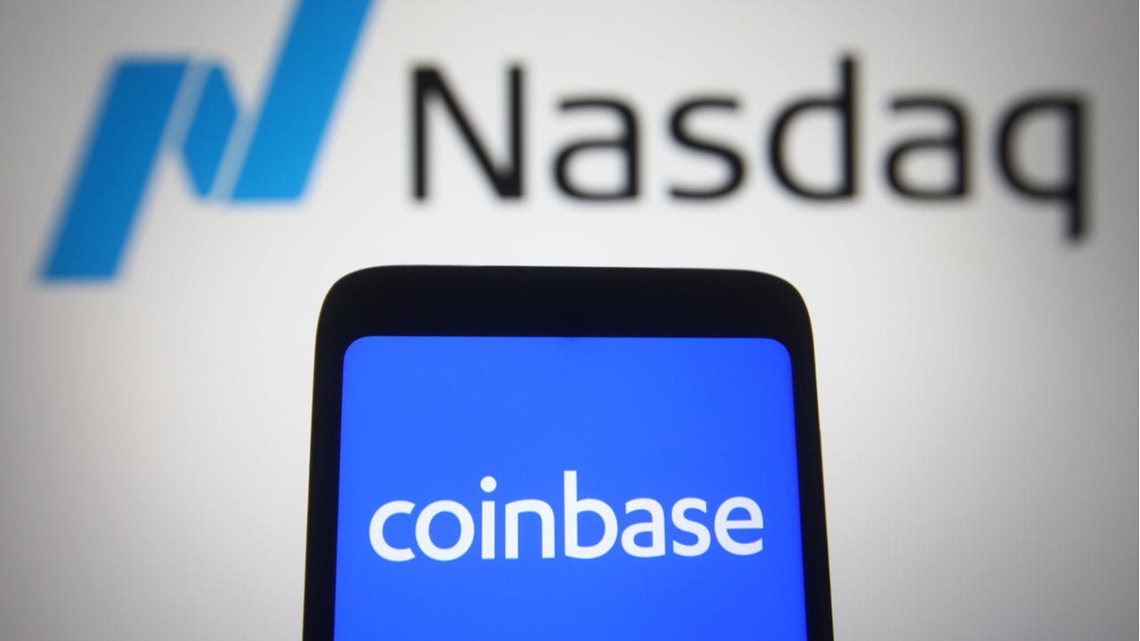 Coinbase listing to pave way for a flurry of crypto IPOs