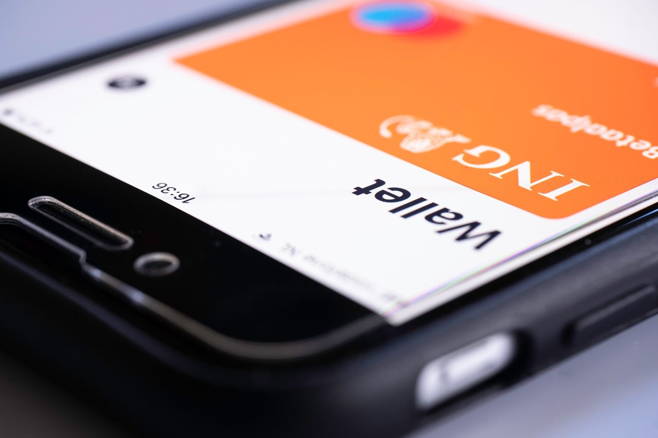 Apple Wallet's new features to set the tone for mobile wallets Verdict