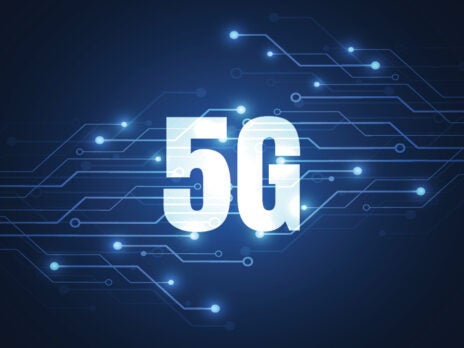 5G catching on in the US despite lack of a killer app