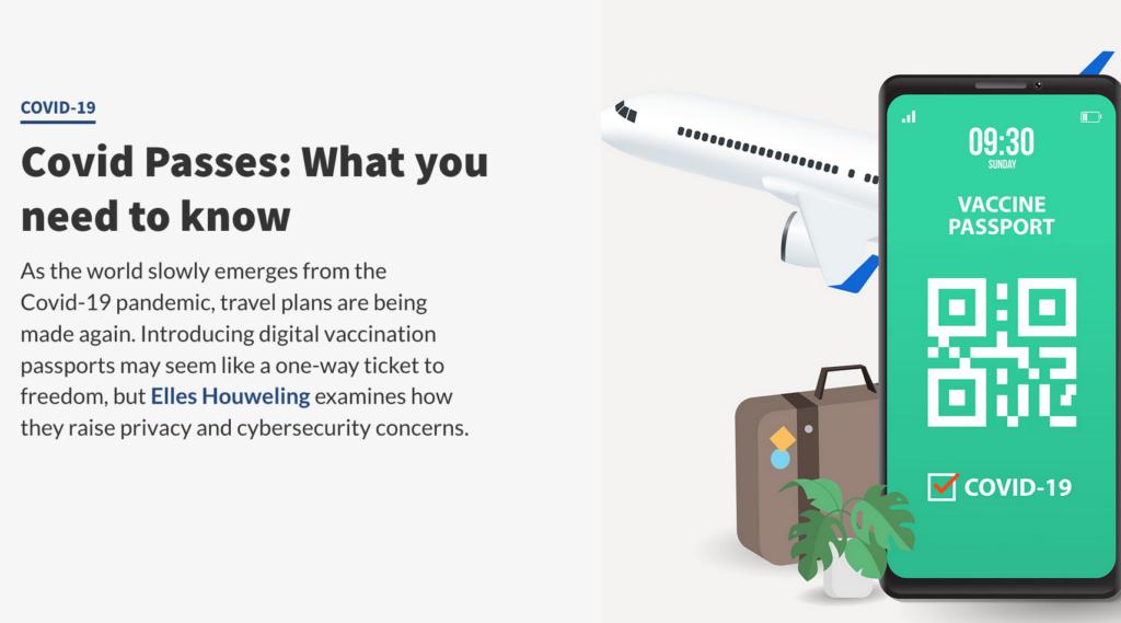 verdict magazine issue 10