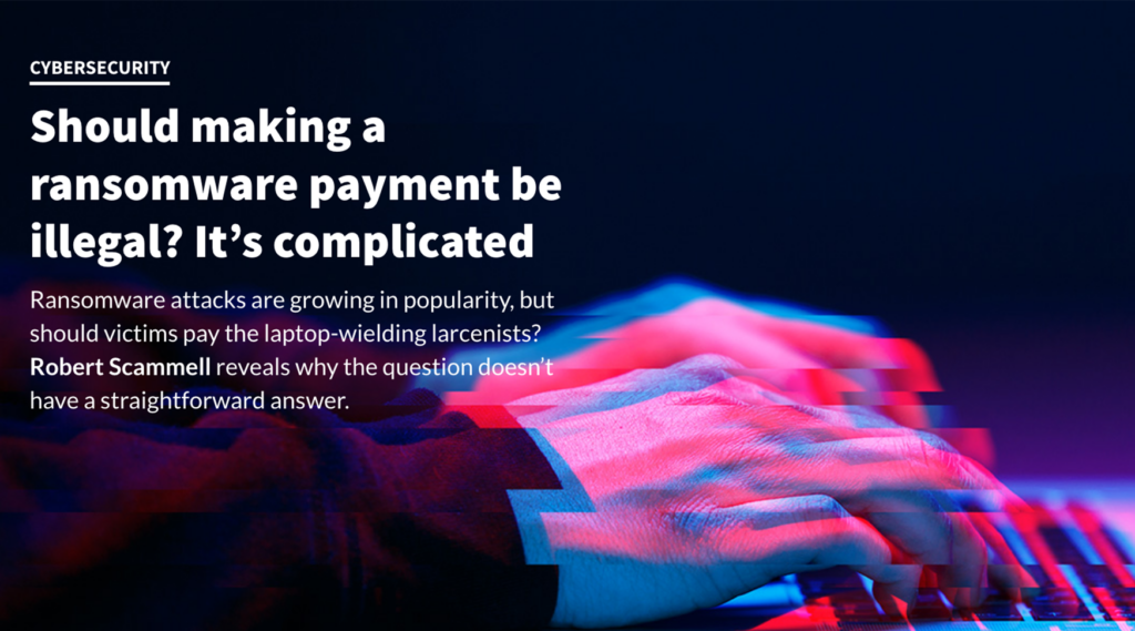 verdict magazine issue 10